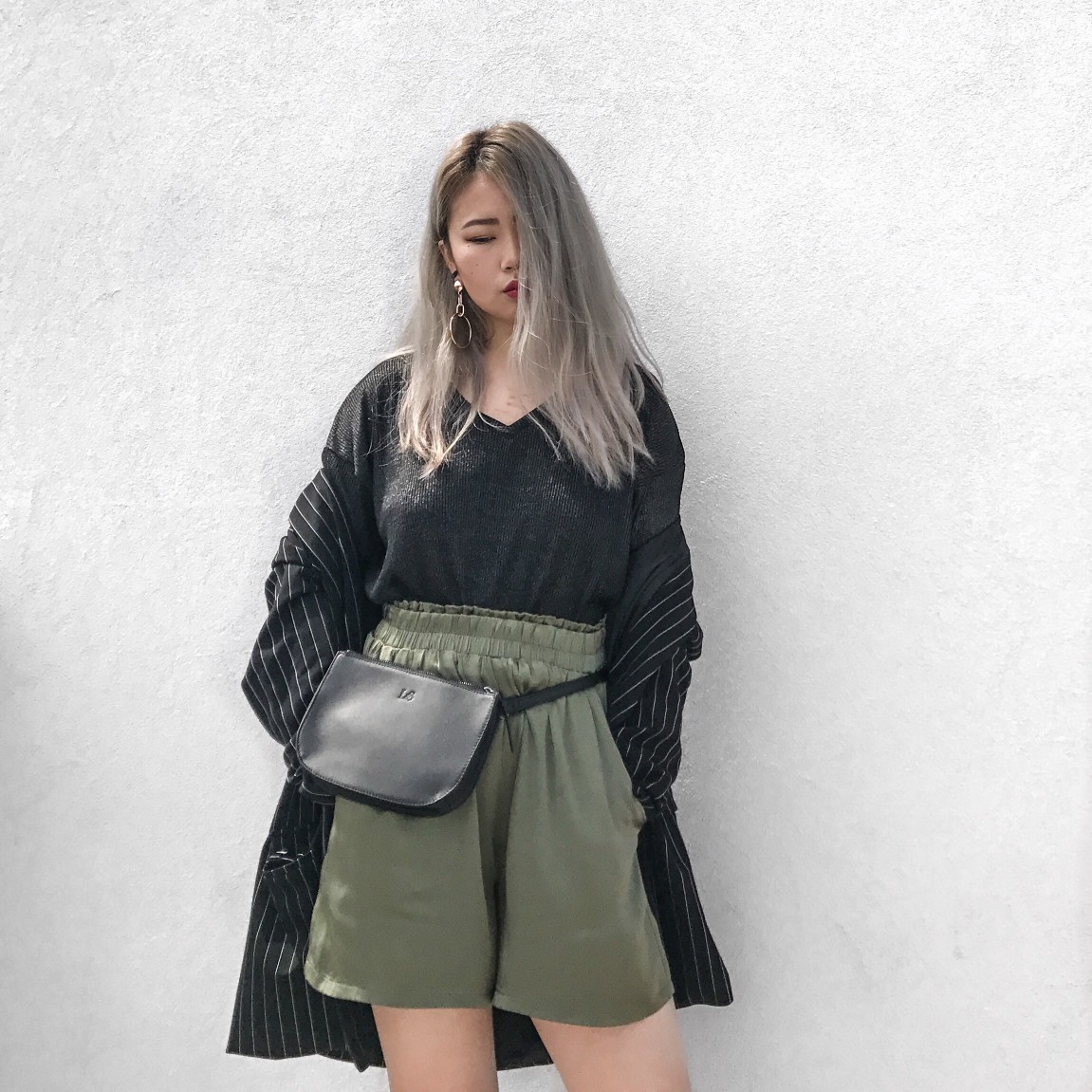 look2