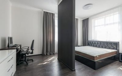 Le parfait matelas pour parfaire l’amenagement de votre chambre a coucher