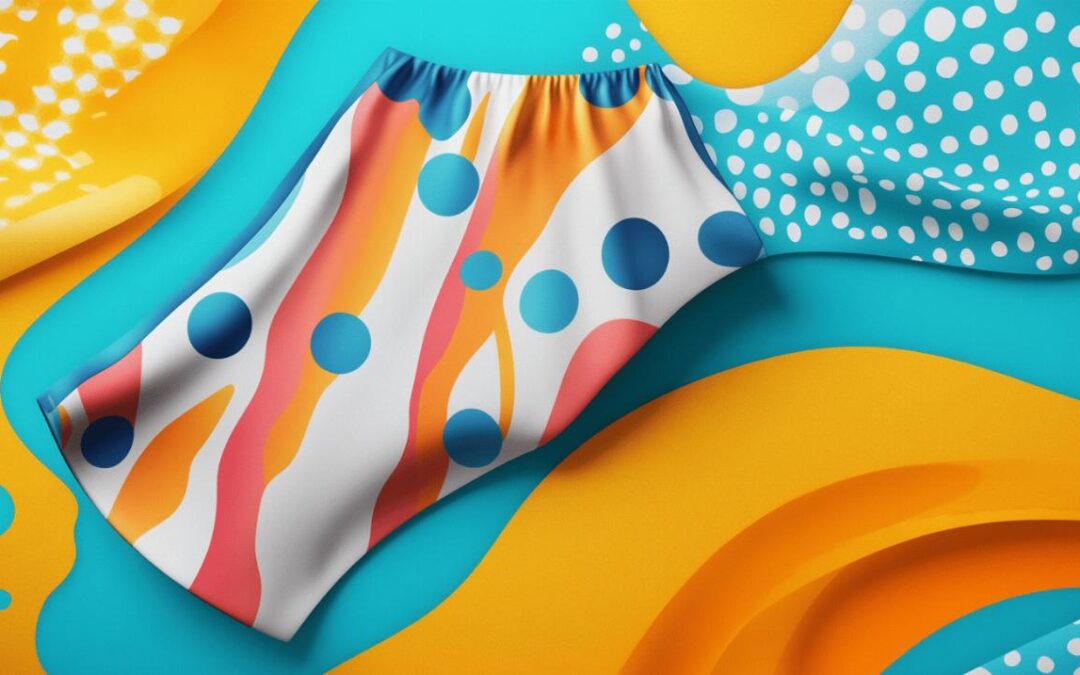 Comment bien choisir et acheter un bas de maillot de bain en ligne