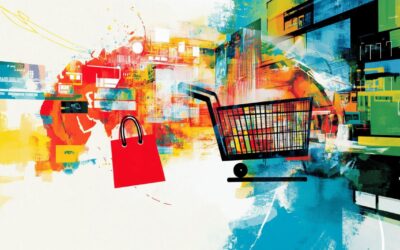 ASSALAM SHOP – Annuaire sites internet : l’outil indispensable pour comparer les produits financiers islamiques