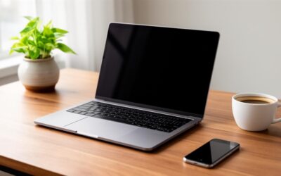 Reconditionnes Apple : Est-ce vraiment une bonne affaire ? Comparatif des avantages et inconvénients pour bien choisir